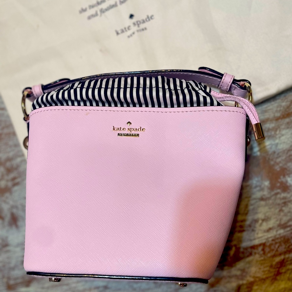 Kate Spade
